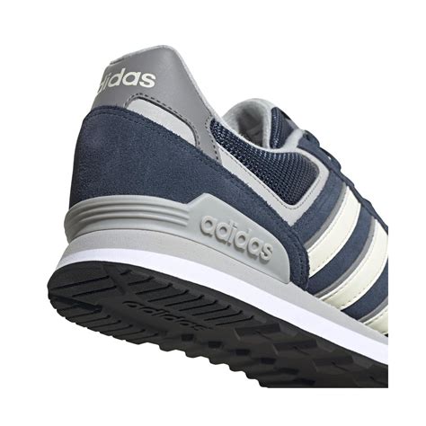 leichte sommerschuhe herren adidas|adidas freizeitschuhe herren.